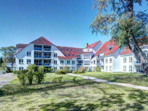Likedeeler Whg Li29, Boltenhagen